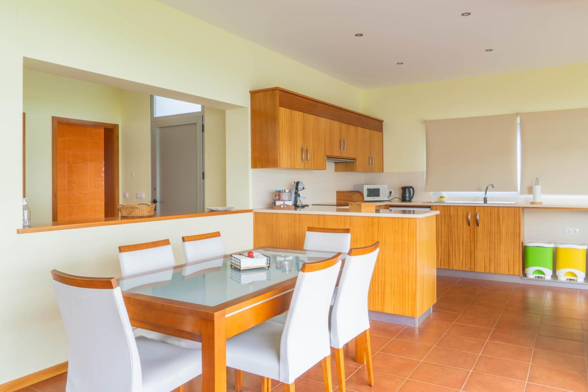 Casa Verde Ribeira Grande Exterior photo